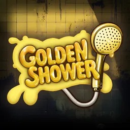Golden Shower